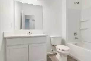 424 Comstock Rd, South Elgin, IL 60177 - Photo 30