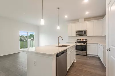 424 Comstock Road, South Elgin, IL 60177 - Photo 18