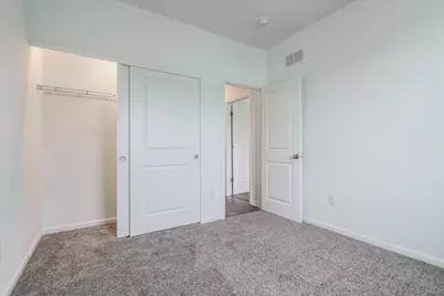 424 Comstock Road, South Elgin, IL 60177 - Photo 28