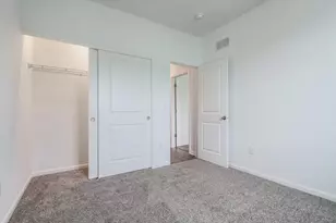 424 Comstock Rd, South Elgin, IL 60177 - Photo 28