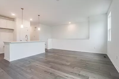 424 Comstock Road, South Elgin, IL 60177 - Photo 12