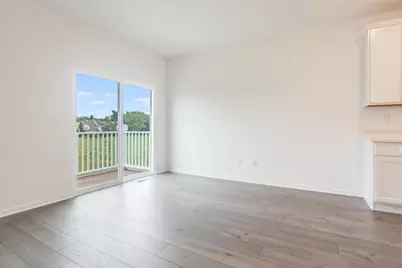 424 Comstock Road, South Elgin, IL 60177 - Photo 14