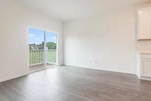 424 Comstock Rd, South Elgin, IL 60177 - Photo 14