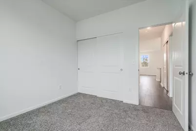 424 Comstock Road, South Elgin, IL 60177 - Photo 28