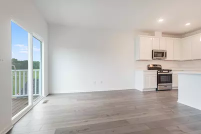 424 Comstock Road, South Elgin, IL 60177 - Photo 14