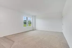 424 Comstock Rd, South Elgin, IL 60177 - Photo 4