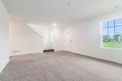 424 Comstock Road, South Elgin, IL 60177 - Photo 6