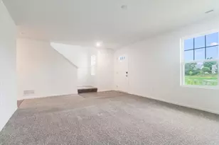 424 Comstock Rd, South Elgin, IL 60177 - Photo 6