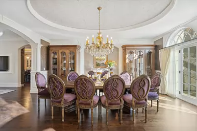 321 E 9th Street, Hinsdale, IL 60521 - Photo 6