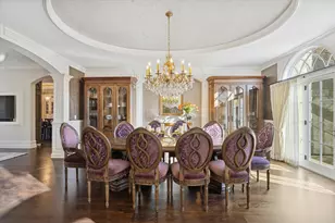 321 E 9th St, Hinsdale, IL 60521 - Photo 6