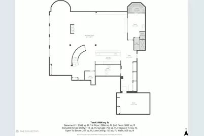 321 E 9th Street, Hinsdale, IL 60521 - Photo 36