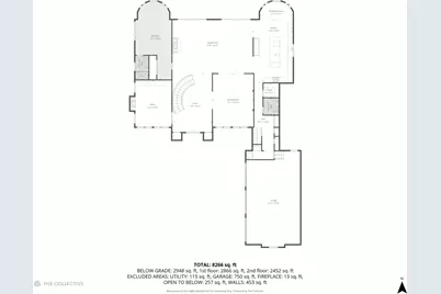 321 E 9th Street, Hinsdale, IL 60521 - Photo 34