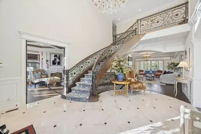 321 E 9th Street, Hinsdale, IL 60521 - Photo 4