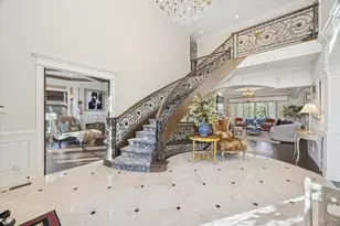 321 E 9th St, Hinsdale, IL 60521 - Photo 4