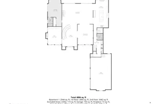 321 E 9th St, Hinsdale, IL 60521 - Photo 34