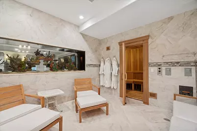 321 E 9th Street, Hinsdale, IL 60521 - Photo 28