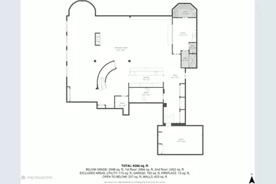 321 E 9th Street, Hinsdale, IL 60521 - Photo 36