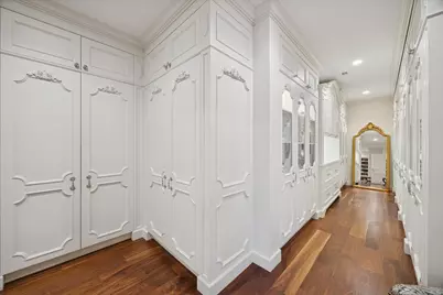 321 E 9th Street, Hinsdale, IL 60521 - Photo 18