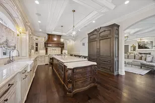 321 E 9th St, Hinsdale, IL 60521 - Photo 12