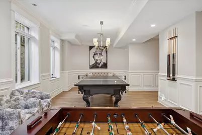 321 E 9th Street, Hinsdale, IL 60521 - Photo 24