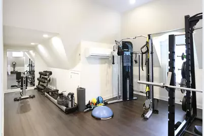 321 E 9th Street, Hinsdale, IL 60521 - Photo 30