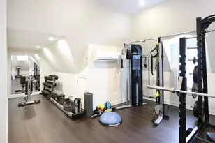 321 E 9th St, Hinsdale, IL 60521 - Photo 30