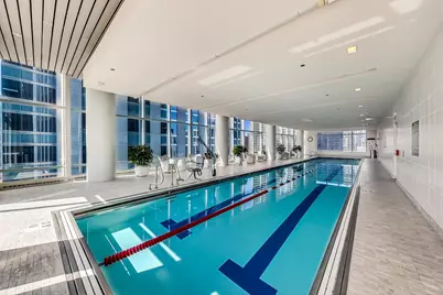 340 E Randolph Street #4901, Chicago, IL 60601 - Photo 42