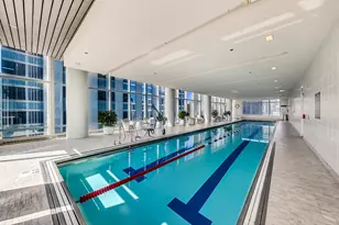 340 E Randolph St, Chicago, IL 60601 - Photo 42