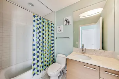 340 E Randolph Street #4901, Chicago, IL 60601 - Photo 32