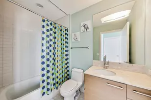 340 E Randolph St, Chicago, IL 60601 - Photo 32