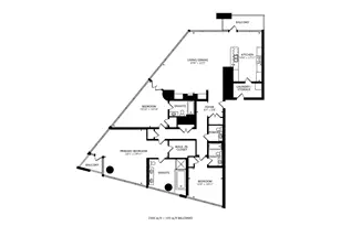 340 E Randolph St, Chicago, IL 60601 - Photo 34