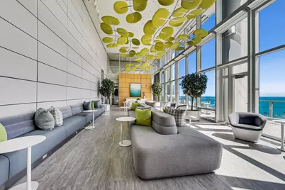 340 E Randolph Street #4901, Chicago, IL 60601 - Photo 52