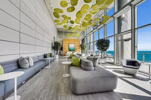 340 E Randolph St, Chicago, IL 60601 - Photo 52