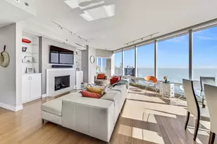 340 E Randolph St, Chicago, IL 60601 - Photo 6