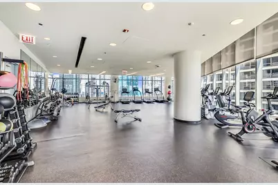 340 E Randolph Street #4901, Chicago, IL 60601 - Photo 38