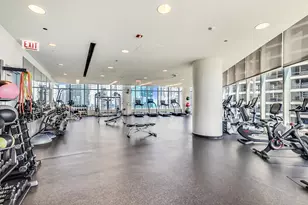 340 E Randolph St, Chicago, IL 60601 - Photo 44