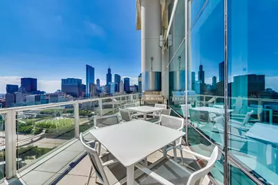 340 E Randolph Street #4901, Chicago, IL 60601 - Photo 54