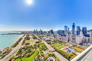 340 E Randolph St, Chicago, IL 60601 - Photo 16