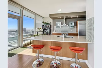 340 E Randolph Street #4901, Chicago, IL 60601 - Photo 10