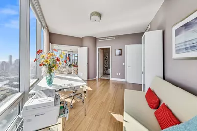 340 E Randolph Street #4901, Chicago, IL 60601 - Photo 20