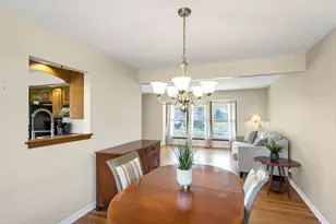 915 N Saratoga Dr, Palatine, IL 60074 - Photo 6