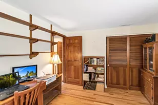 915 N Saratoga Dr, Palatine, IL 60074 - Photo 16