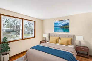 915 N Saratoga Dr, Palatine, IL 60074 - Photo 24