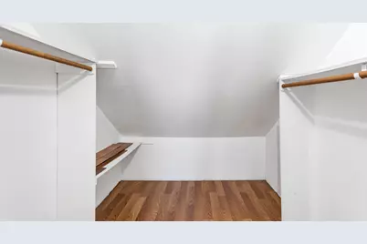 915 N Saratoga Drive, Palatine, IL 60074 - Photo 26