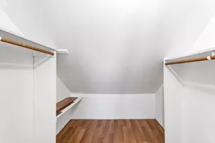 915 N Saratoga Dr, Palatine, IL 60074 - Photo 26