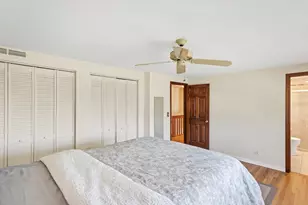 915 N Saratoga Dr, Palatine, IL 60074 - Photo 20