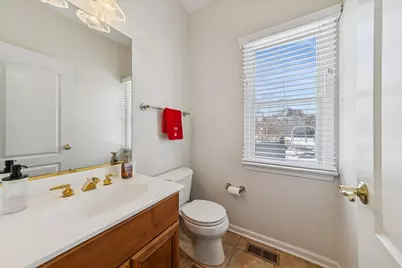 630 Thornwood Way, South Elgin, IL 60177 - Photo 18