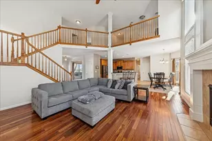 630 Thornwood Way, South Elgin, IL 60177 - Photo 6