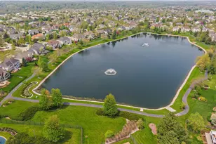 630 Thornwood Way, South Elgin, IL 60177 - Photo 32