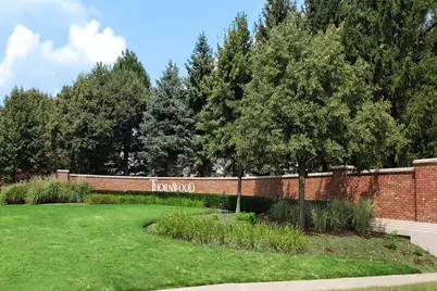 630 Thornwood Way, South Elgin, IL 60177 - Photo 40